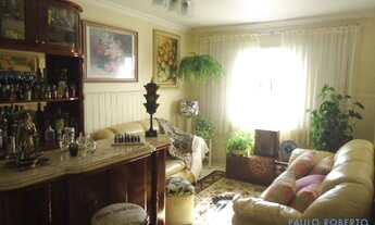 Imagem 6: APARTAMENTO - PERDIZES - SP