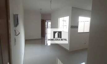 Imagem: Cobertura com 2 dormitórios à venda, 44