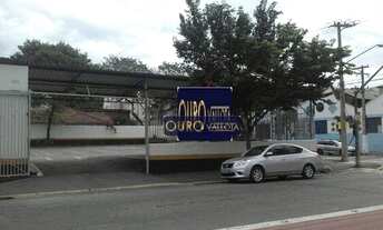 Imagem: Terreno com 928m² - TE 220703V