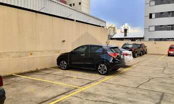 Imagem 6: Apartamento - Taquaral - Campinas