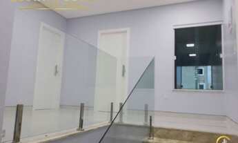 Imagem: Lindíssima Casa no Condomínio Osvaldo