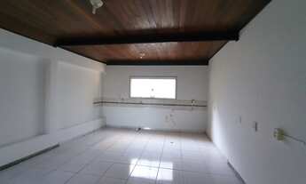 Imagem 2: Casa residencial com 3 quartos para alugar por R$ 2400.00, 135.00 m2 - SAGUACU - JOINVILLE