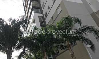 Imagem 4: Apartamento - Taquaral - Campinas