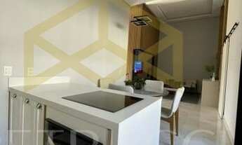 Imagem 4: Casa - Jardim Esplanada - Indaiatuba