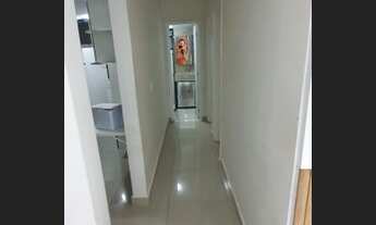 Imagem 6: Aluguel de apto Apartamento com 2 dormitórios