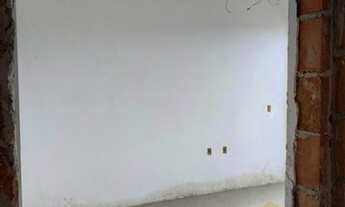 Imagem 7: Casa - Chácara Jardim Patelli - Itupeva