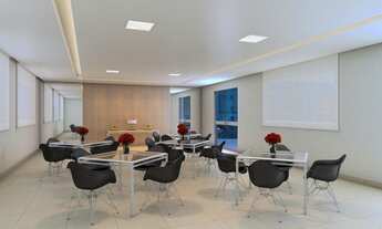 Imagem 6: Apartamento para Venda em Curitiba, Santa Cândida, 2 dormitórios, 1 banheiro