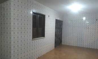 Imagem 5: Vende casa Cohab Anil III