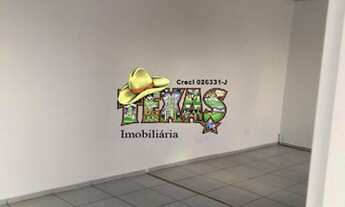 Imagem 3: SALA COMERCIAL MOOCA