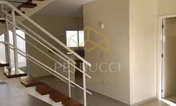 Imagem 3: Casa - Parque Souza Queiroz - Cosmópolis