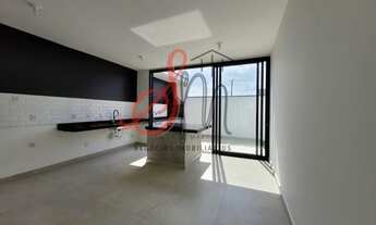 Imagem 6: Casa em Condomínio para Venda em Sorocaba, Condomínio Campos do Conde, 3 dormitórios, 1 su