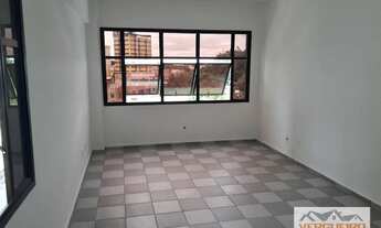 Imagem: Sala comercial São José dos Campos