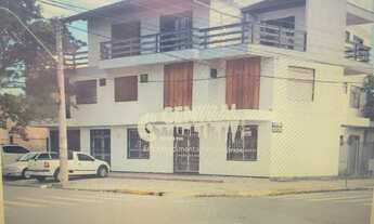 Imagem 7: Loja de esquina Galpão / depósito com aluguel por R$5.500 /mês