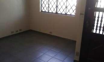 Imagem 6: Sobrado misto / comercial e residencial no Parque Mandaqui