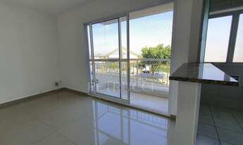 Imagem 4: Apartamento - Jardim Nova Europa - Campinas