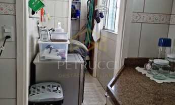 Imagem 5: Apartamento - Parque Taquaral - Campinas