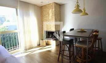 Imagem 7: Apartamento à Venda - Rio Branco, 2 Quartos, 90 m2