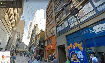 Imagem: Porto Alegre - Conjunto Comercial/Sala