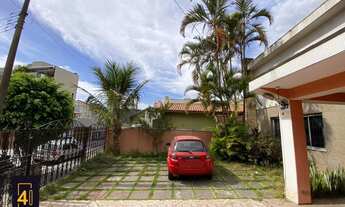 Imagem 2: Sobrado tatuape Casa com 5 dormitórios