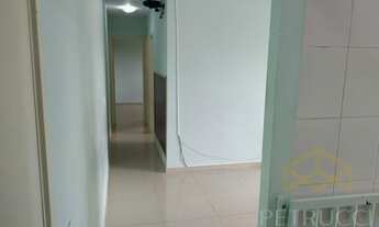 Imagem 3: Apartamento - Bonfim - Campinas