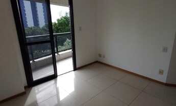 Imagem 3: Bairro Nobre! Vendo apartamento no Ed. Sorrento - Bairro: Batista campos