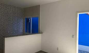 Imagem 2: Casa para alugar Rua Sambaetiba,Realengo, Rio de Janeiro - R$ 1.000