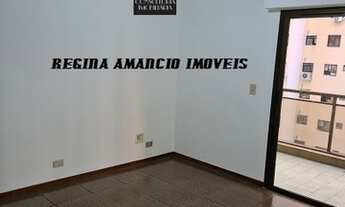 Imagem 5: Apartamento de 220 metros quadrados no bairro Barra da Tijuca com 4 quartos