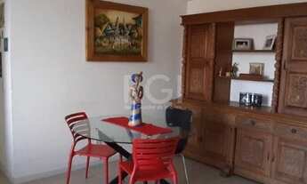 Imagem 4: Porto Alegre - Apartamento Padrão - Jardim Itu Sabará