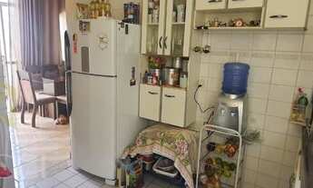 Imagem 6: Apartamento - Jardim das Bandeiras - Campinas