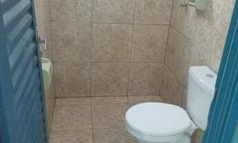 Imagem 4: Aluga-se kitnet jardim Ingá