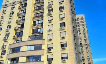 Imagem 3: Porto Alegre - Apartamento Padrão - Passo da Areia