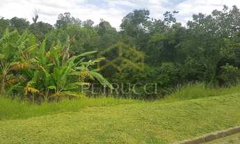 Imagem 4: Terreno - Parque das Laranjeiras - Itatiba