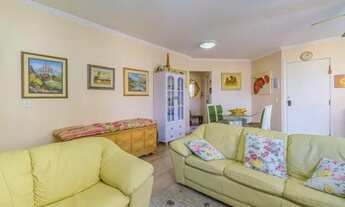 Imagem 4: Venda Apartamento 3 Dormitórios - 106 m² Alto de Pinheiros