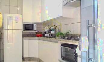 Imagem 6: Casa - Jardim Novo Maracanã - Campinas