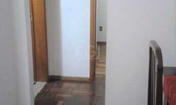 Imagem 7: Porto Alegre - Apartamento Padrão - Praia de Belas