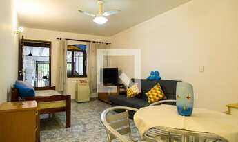 Imagem 2: Casa à Venda - Vila Mascote, 2 Quartos, 111 m2