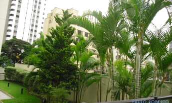 Imagem 5: APARTAMENTO - PERDIZES - SP