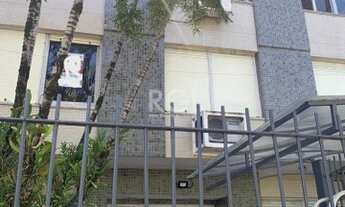 Imagem: Porto Alegre - Apartamento Padrão - Cidade