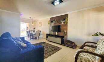 Imagem 7: Casa com 3 dormitórios à venda em São Leopoldo