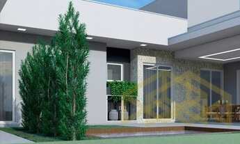 Imagem 2: Terreno - Parque Olívio Franceschini - Hortolândia