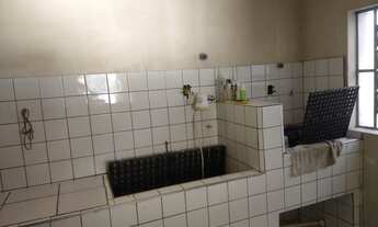 Imagem 4: Ponto comercial/Loja/Box para aluguel possui 107 metros quadrados com 3 quartos