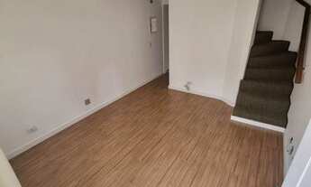 Imagem 7: CASA ASSOBRADADA - SOCORRO - SP