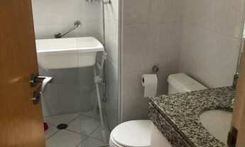 Imagem 3: APARTAMENTO - MOEMA ÍNDIOS - SP