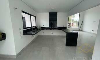 Imagem 5: Casa - Parque Olívio Franceschini - Hortolândia