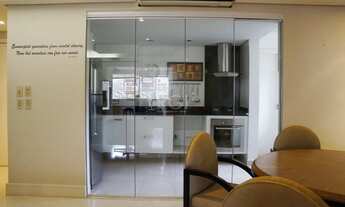 Imagem 2: Porto Alegre - Apartamento Padrão - Petrópolis