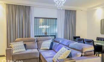 Imagem 5: Casa à venda em São Paulo