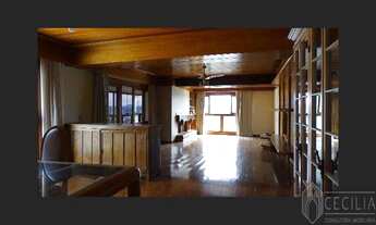 Imagem 4: Apartamento com 3 Dormitorio(s) localizado(a) no bairro CENTRO em NOVO HAMBURGO / RS Ref