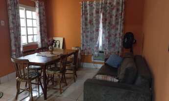 Imagem 3: Casa Passo das Pedras