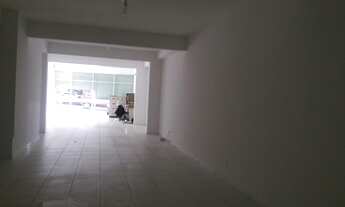 Imagem 3: Ponto comercial/loja/box à venda em Passo Fundo