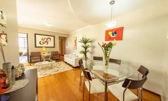 Imagem 4: Apartamento com 2 dormitórios à venda em Passo Fundo